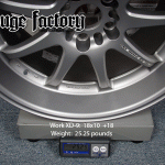 wheelweight37
